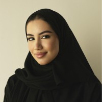 Reema Alhumaidan