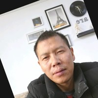 袁永春