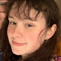 Amy Lynch