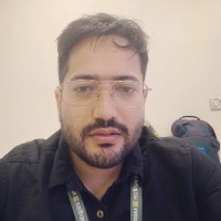 Jatin Yadav