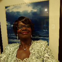 JOANN BRADY