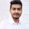 SIDDHARTH PATEL