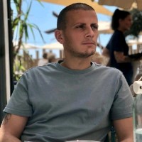 Roberto Tarantino