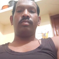 Deepak Kumar Bhanjadeo
