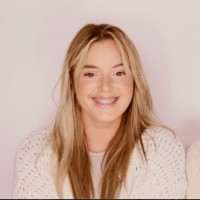 Ellie Roche