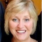 Donna Sanders
