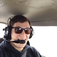 Joe Fazio
