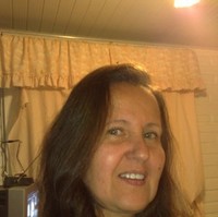 Rita Cassia Colares
