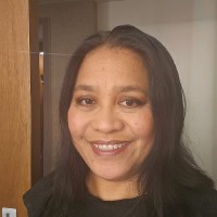 Alice Jose