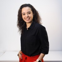 Fernanda Angelle Jimenez Hdez
