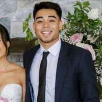 Peter Nguyen