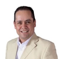 Alejandro Romero