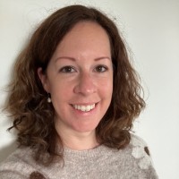 Lisette van Egmond