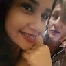Dayane Marcolino