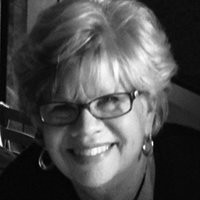 Jacquelyn Johnston