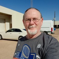 Mark Howell