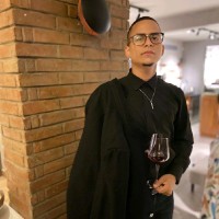 Ivan Santana