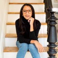 Reena Dalal
