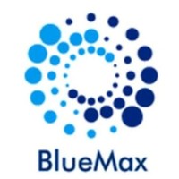 Veni Vasanth Bluemax