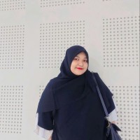 Dinnur Aiga