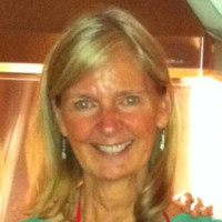 Kathy Brinton