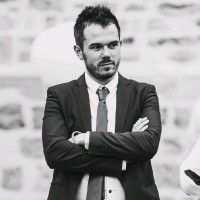 Aurélien Bernard