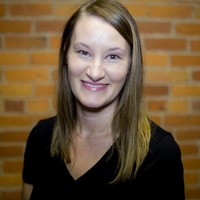 Sarah Janssen