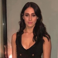 Pinar Dalmac