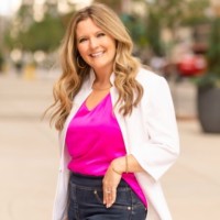 Karley Tomsich