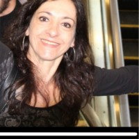 Françoise Bellini