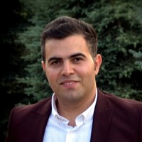 Mehmet Uğur Sayğan
