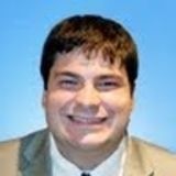 Robert Acerra