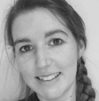 Nathalie Collard