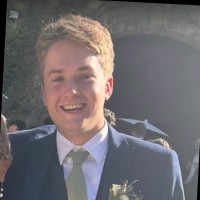Christian Horchler