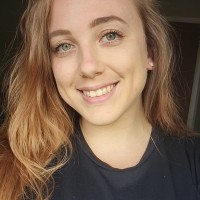 Rachel Thompson