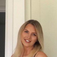 Chloe Senger