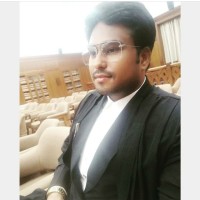 Rana Sandeep Bussa