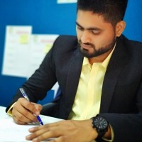 Prince Mishra