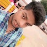 sangram kesari bhujabal