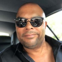 Eric Ventura