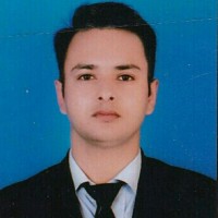 Neeraj Kumar Bhatt