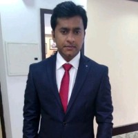 Devendra Galav