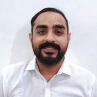 Shivam Arora
