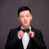 张召龙