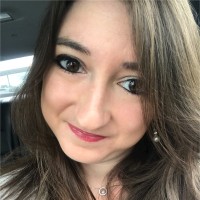 Emily Schrader