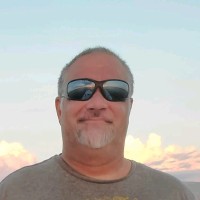 Vito Panaciulli