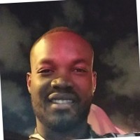 Halil Oketokoun