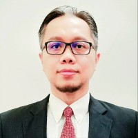 Hafiz Jamil
