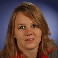 Mareike Dohme