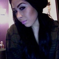 Chanel Morales